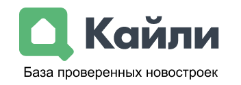 Жилая недвижимость в Чистополе